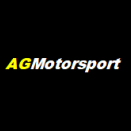 AGMotorsport